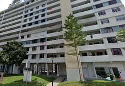 Blk 108 Serangoon North Avenue 1 (Serangoon), HDB 3 Rooms #514615241